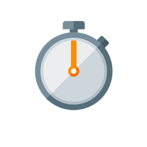Stopwatch PNG-87476